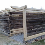 24102008128.jpg