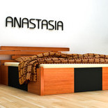anastasia--2-.jpg