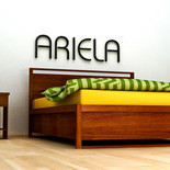 ariela--3-.jpg