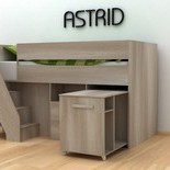 astrid--3-.jpg