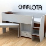 charlota1--1-.jpg