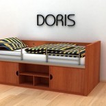 doris--2-.jpg