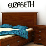 elizabeth--1-.jpg