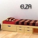 elza--2-.jpg