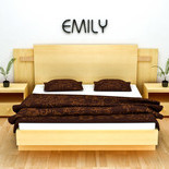 emily--0-.jpg