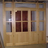 hall3.jpg