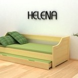 helena--2-.jpg