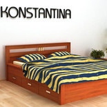 konstantina--3-.jpg