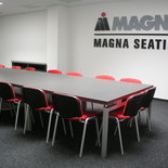 magma2.jpg