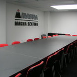 magma4.jpg