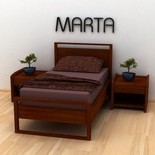 marta--2-.jpg