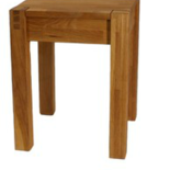 oak.png