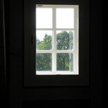 okna104.jpg