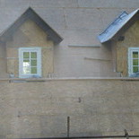 okna110.jpg