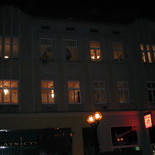 okna62.jpg