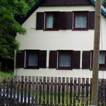 okna70.jpg