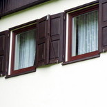 okna72.jpg