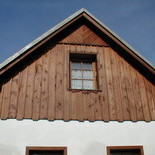 okna73.jpg