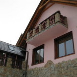 okna75.jpg