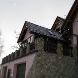 okna76.jpg