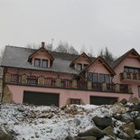 okna77.jpg