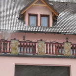 okna78.jpg