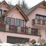 okna79.jpg