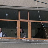 okna83.jpg