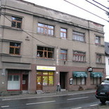 okna84.jpg