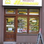 okna85.jpg