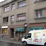 okna86.jpg