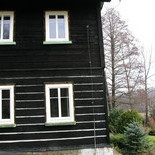 okna87.jpg