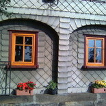okna92.jpg