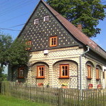 okna93.jpg