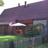 okna94.jpg