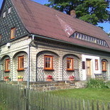 okna95.jpg