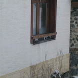 okna97.jpg