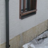 okna98.jpg