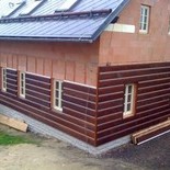 ostatni442--1-.jpg