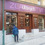 vylohy46.jpg