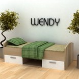 wendy--2-.jpg