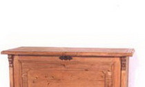 Bar 02