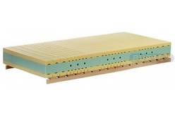 Matrace Natur&Dream Tamara