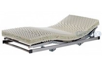 Matrace Natur&Dream Triflex Plus