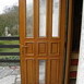 Dveře vchodové Klasik obrázek 3