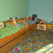 Dětská postel jednolůžková Adina obrázek 2