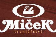 VIDEO: Jak se vyrábí v Truhlářství Miček